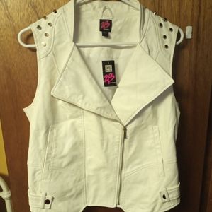 Bebe vest